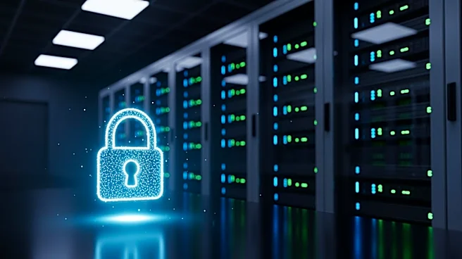 Instructure Reaches Agreement with Hackers to Secure Stolen Data from Canvas Platform