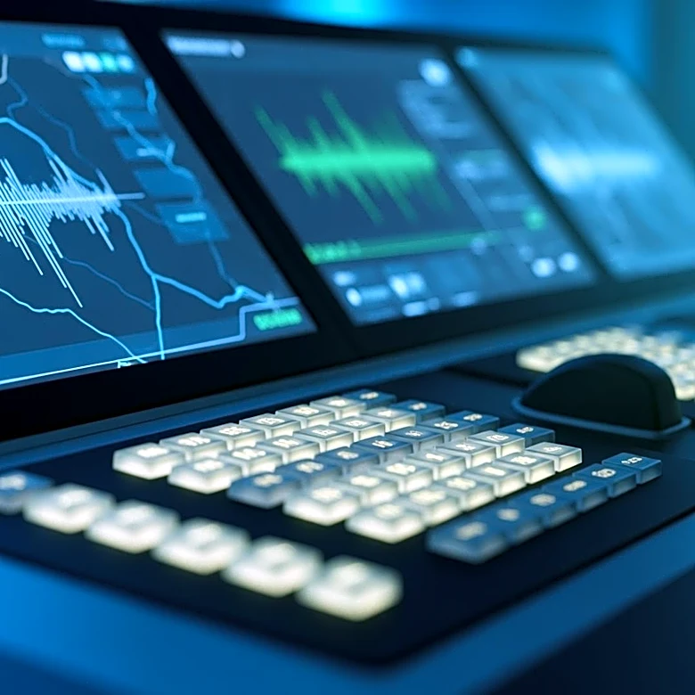 Guilford Metro 9-1-1 Releases 2025 Call Data, Plans System Upgrade