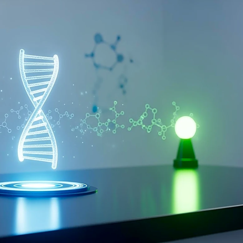 Integra Therapeutics Showcases Gene-Writing Platform at ASGCT Annual Meeting