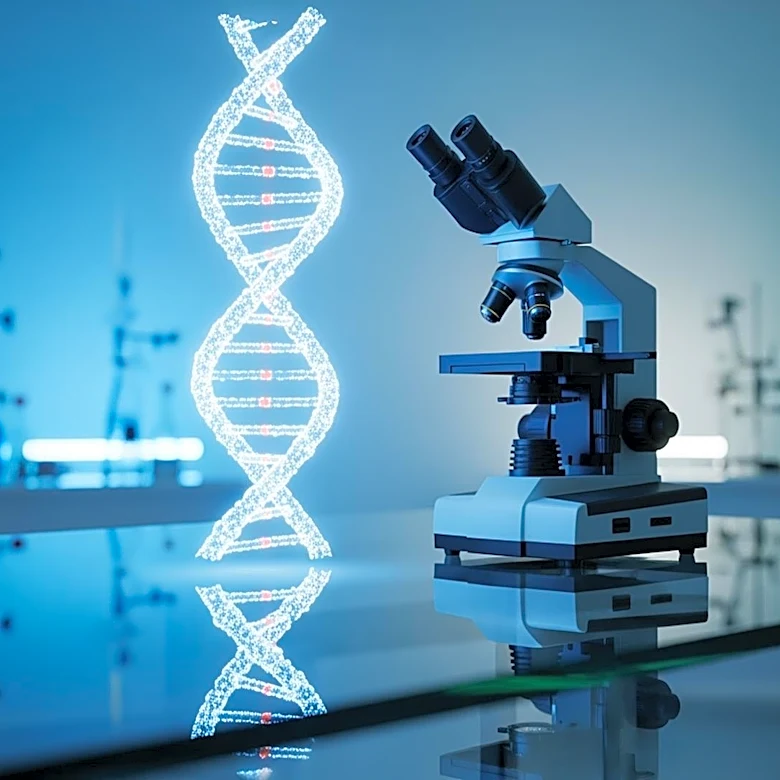 Hokkaido University and BostonGene Collaborate on Precision Oncology