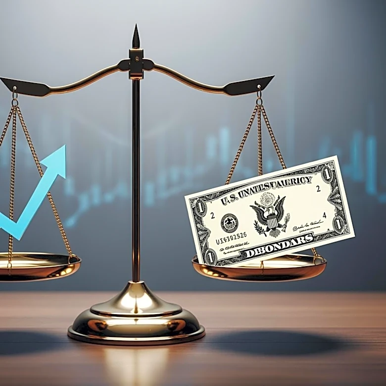 Economist Discusses Potential BOJ Rate Hike Amid U.S. Treasury Concerns