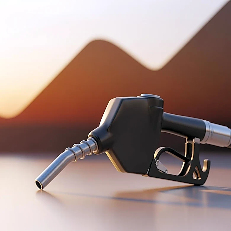 President Trump's Proposed Gas Tax Holiday Amid Rising Fuel Costs