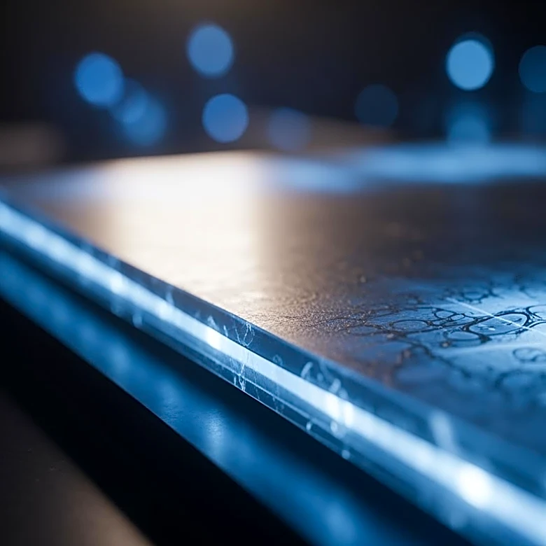 MIT Researcher Camille Cunin Advances Bioelectronics with Innovative Polymer-Metal Composites
