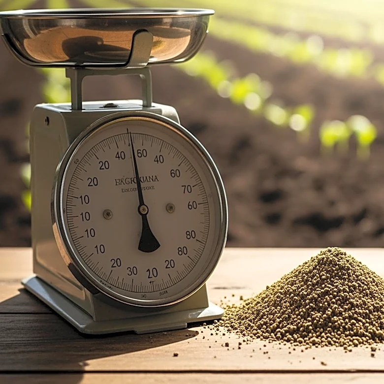 Farmers Urge Congress for Fertilizer Price Transparency Amid Rising Costs