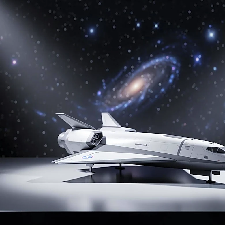 Kathleen Harmon Plays Key Role in NASA's Artemis II Mission