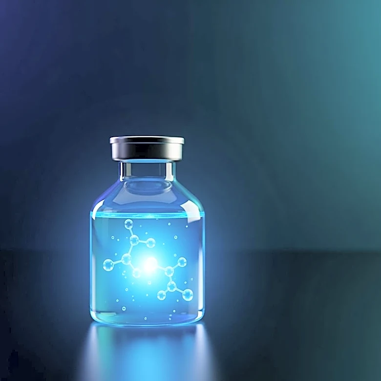 Vast Therapeutics to Present Phase 1 Data on Nitric Oxide Therapy ALX1 at ATS 2026