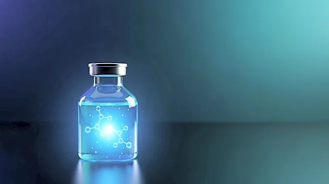 Vast Therapeutics to Present Phase 1 Data on Nitric Oxide Therapy ALX1 at ATS 2026