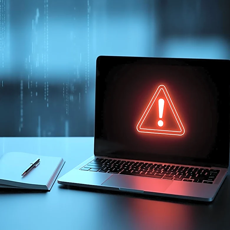 Hackers Exploit Fake Job Interviews to Deploy Trojan Viruses on PCs