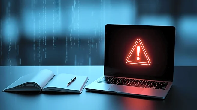 Hackers Exploit Fake Job Interviews to Deploy Trojan Viruses on PCs