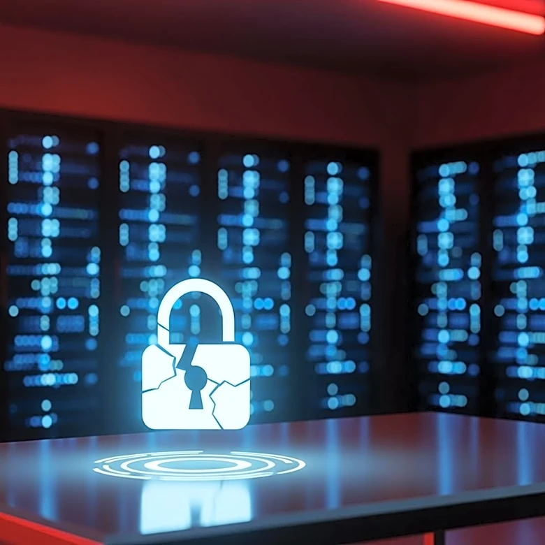 West Pharmaceutical Services Faces Global Disruption Due to Ransomware Attack
