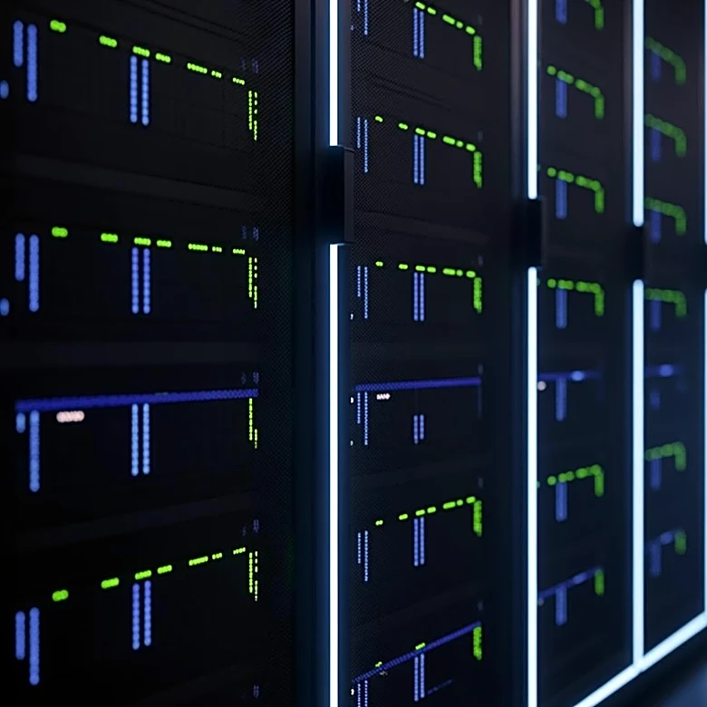 Nevada's New CISO Aims to Strengthen Cybersecurity Post-Breach
