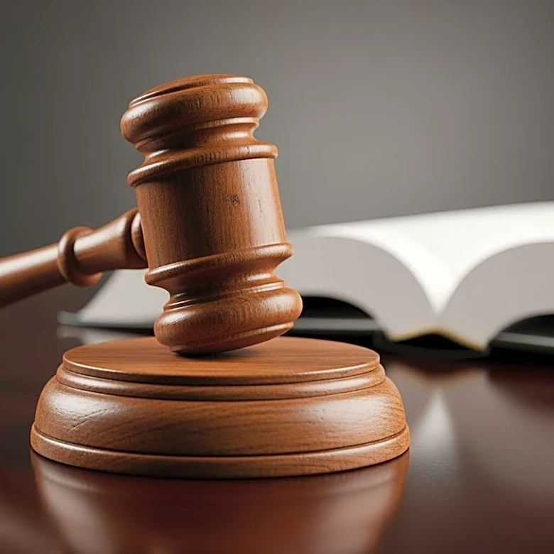 Judge's Memory Lapse in Police Shooter Case Raises Concerns