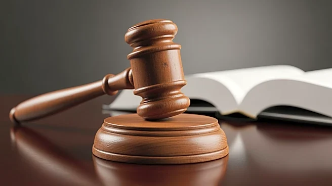 Judge's Memory Lapse in Police Shooter Case Raises Concerns