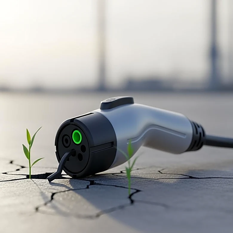 EU Proposals to Weaken Car CO2 Targets Threaten EV Investment and Jobs
