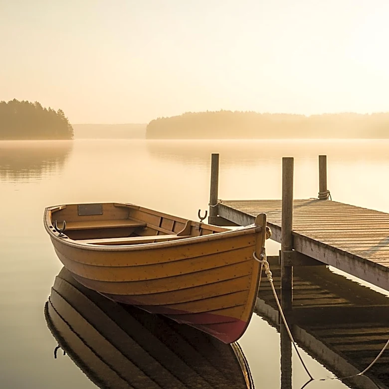 Minnesota Family Seeks Help After Boat with Sentimental Value Stolen