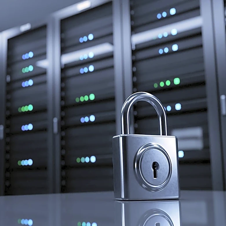 Canvas' Parent Company Reaches Agreement with Hacking Group to Secure Stolen Data
