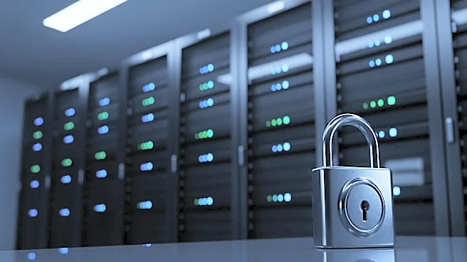 Canvas' Parent Company Reaches Agreement with Hacking Group to Secure Stolen Data