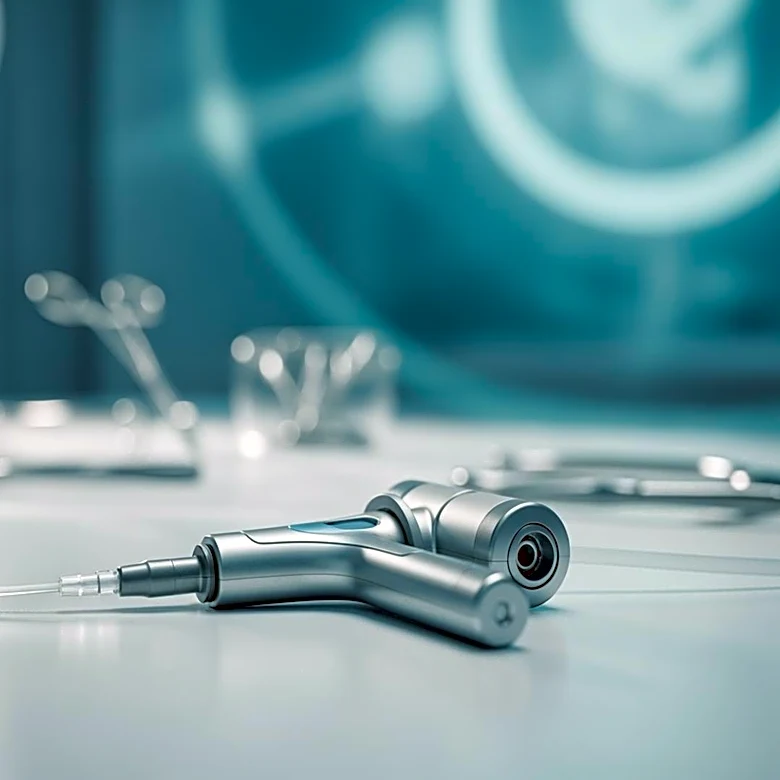 Cathetrix and TubeX to Present Advanced Catheter Securement Solutions at WHX 2026
