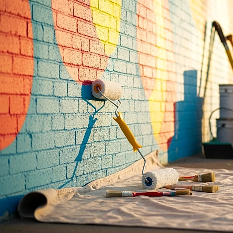 Springfield's 'Rock the Block' Event Seeks Volunteers for Neighborhood Revitalization