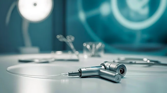 Cathetrix and TubeX to Present Advanced Catheter Securement Solutions at WHX 2026