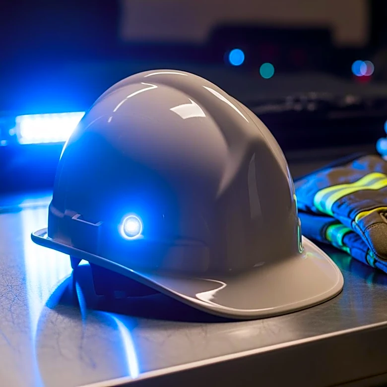 Michigan Gas Utilities Offers Grants for First Responder Safety Equipment