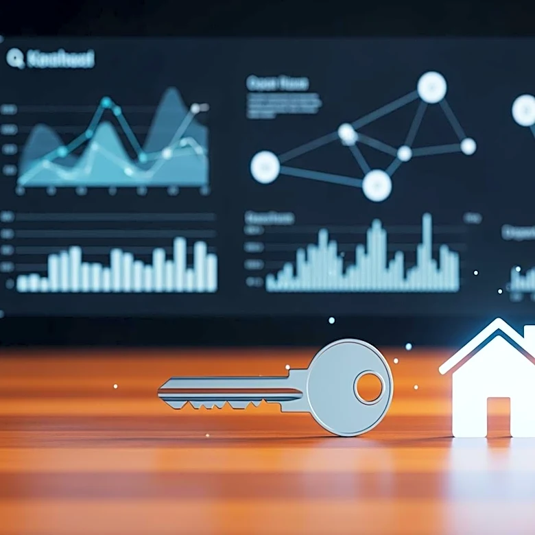 Senior Living Communities Leverage Data for Enhanced Care and Operations