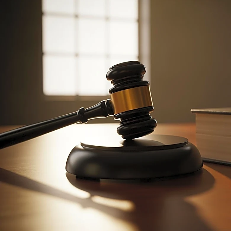 Virginia Supreme Court Blocks Redistricting Amendment Over Voting Timing