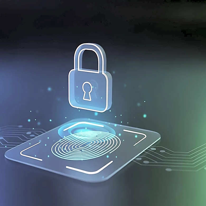 Government ID Requirement for Online Access Raises Privacy Concerns