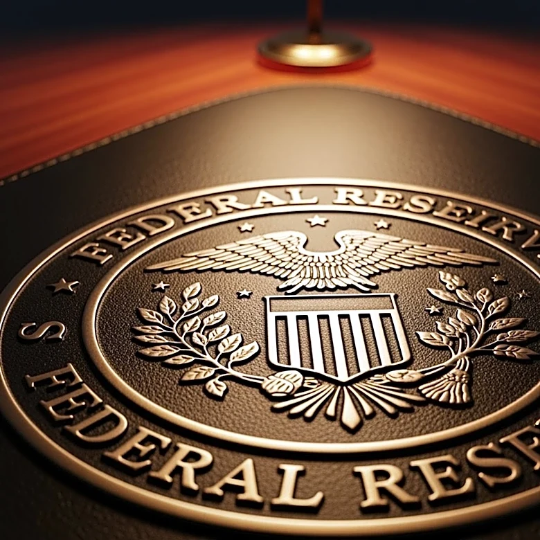 Kevin Warsh Confirmed to Federal Reserve Board Amid Controversy