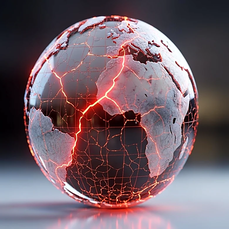 Study Warns Diabetes Could Cost Global Economy $5 Trillion by 2050