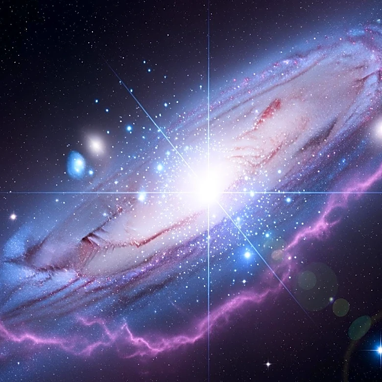 James Webb and Hubble Reveal Young Star Clusters' Impact on Galaxy Formation