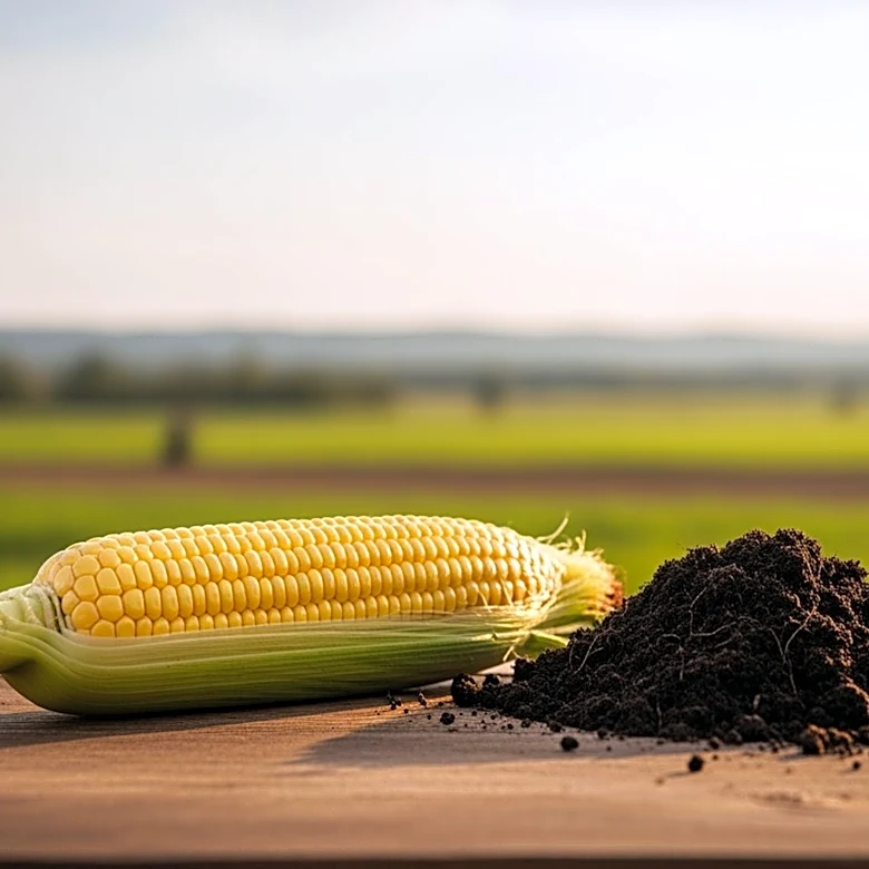 Congress Addresses Key Agriculture Issues Amid Economic Pressures