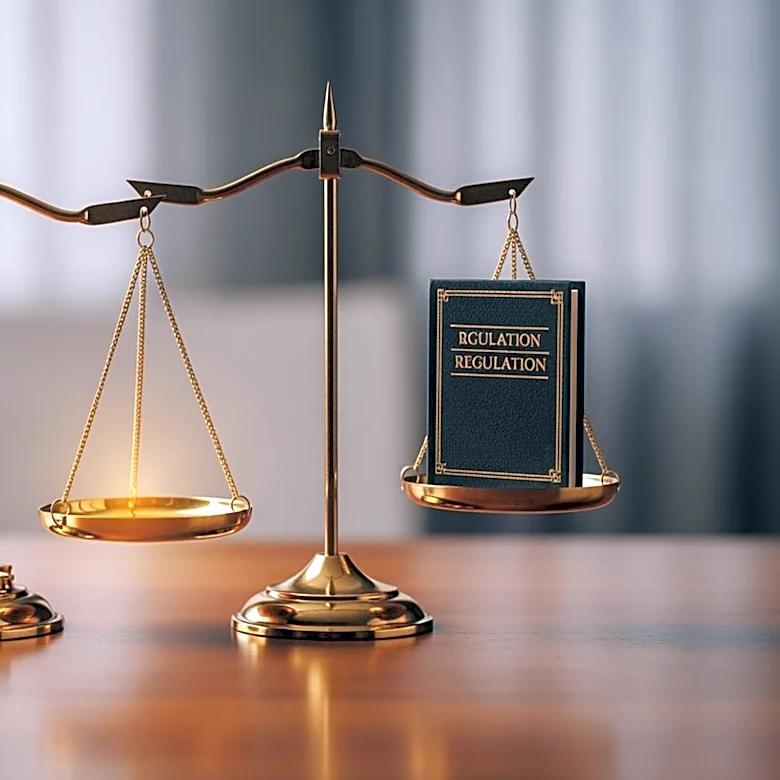 Hawaii and Montana Consider Measures to Limit Corporate Political Spending