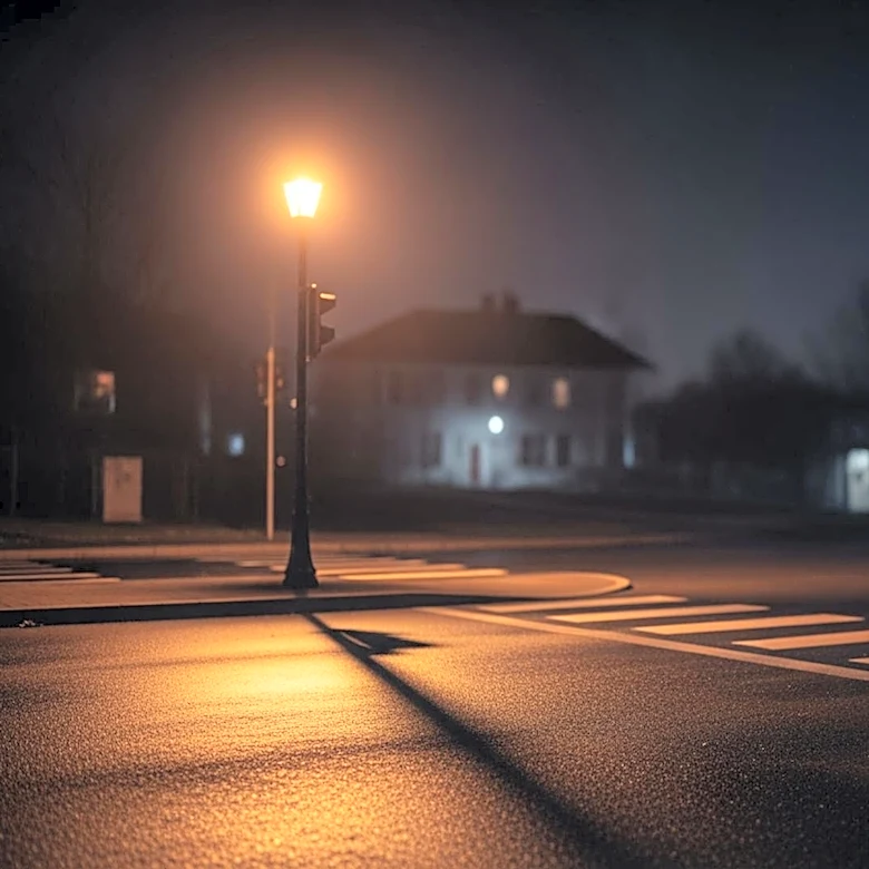 Family Demands Answers After Michigan State Student Killed by East Lansing Police