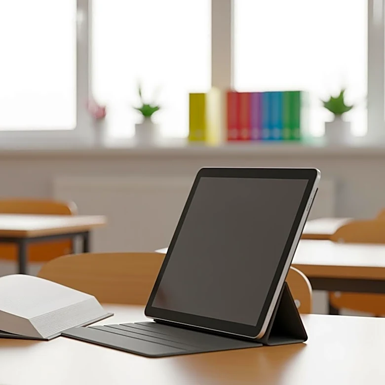 Georgia Implements New Education Laws Affecting Literacy and Device Use in Schools