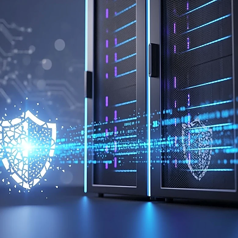 Threat Actors Exploit Vercel AI to Mass-Produce Phishing Sites, Raising Security Concerns
