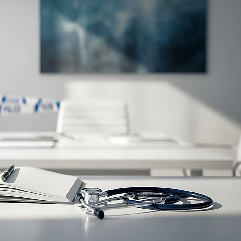 Merz Therapeutics Highlights Patient-Centric Management at ISPRM 2026