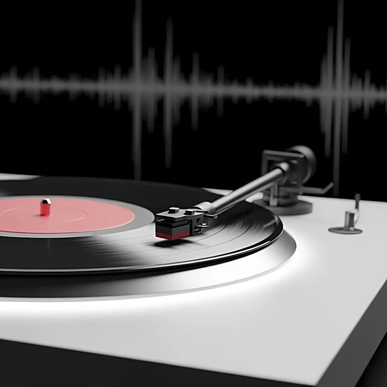 Spotify's 'Wrapped' Experience Expands to Cover Entire Music History for 20th Anniversary