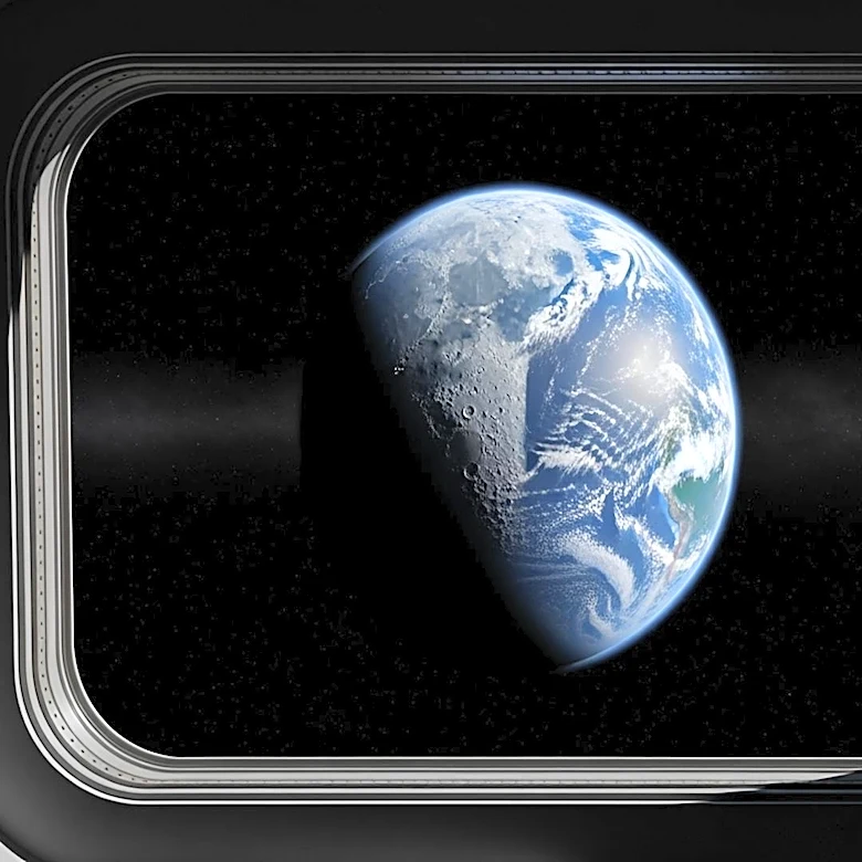 NASA Releases Over 12,000 Photos from Artemis 2 Mission, Showcasing Lunar and Earth Views