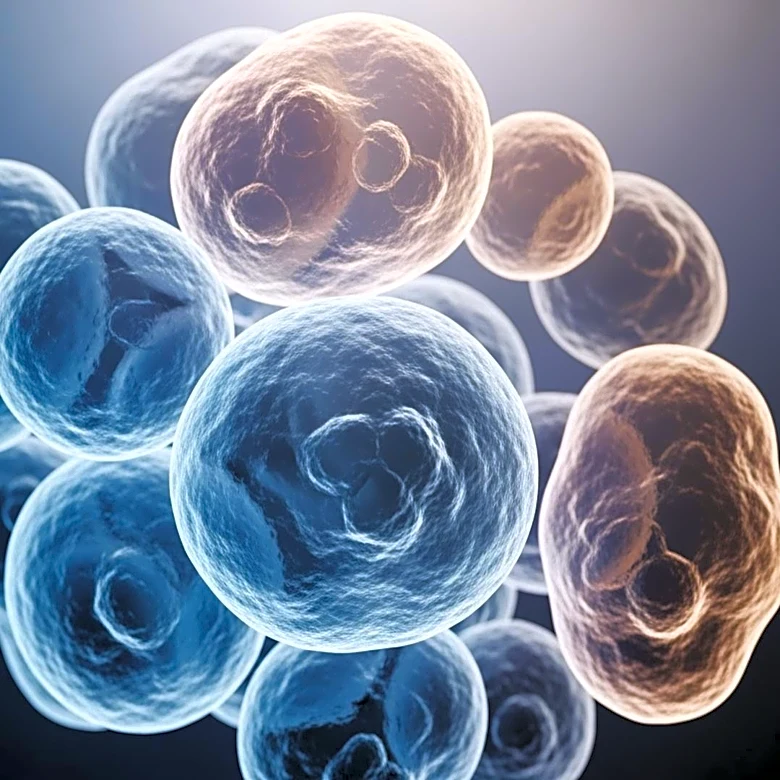 Large Human Islet Study Provides New Insights into Diabetes Risk