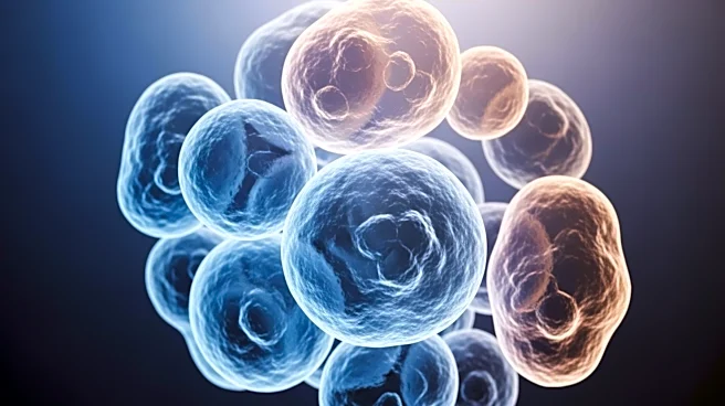 Large Human Islet Study Provides New Insights into Diabetes Risk