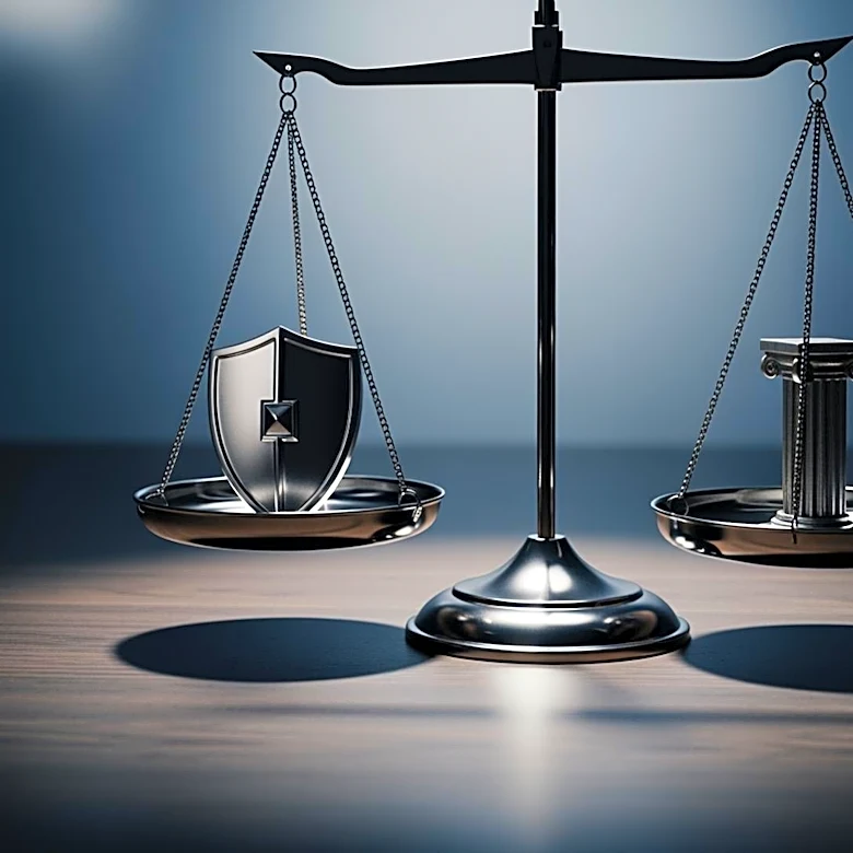 U.S. States Assume National Security Roles, Creating Legal Conflicts