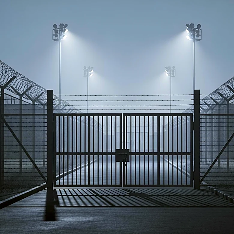 ICE Implements New Restrictions on Congressional Visits to Detention Centers