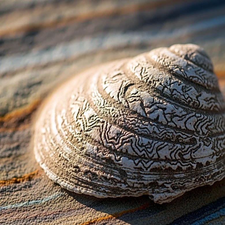 Brazilian Fossil Discovery Challenges Animal Life Origins
