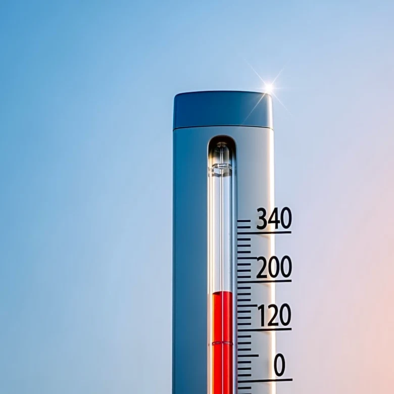 Chicago Weather Forecast: Warmer Temperatures Expected by Weekend