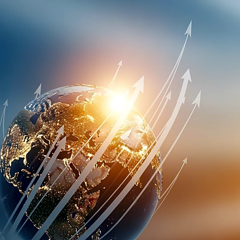WTTC Forecasts Travel  Tourism Growth to Outpace Global Economy by 2026