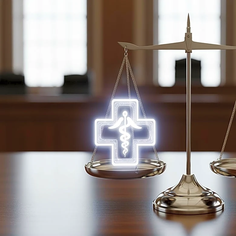 NJ Supreme Court Rules Against Double Recovery of Future PIP Medical Benefits