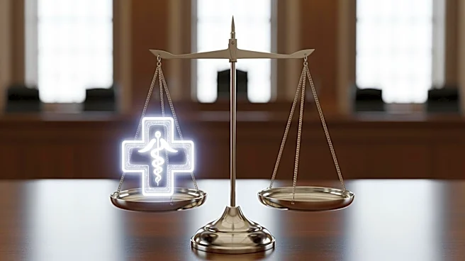 NJ Supreme Court Rules Against Double Recovery of Future PIP Medical Benefits