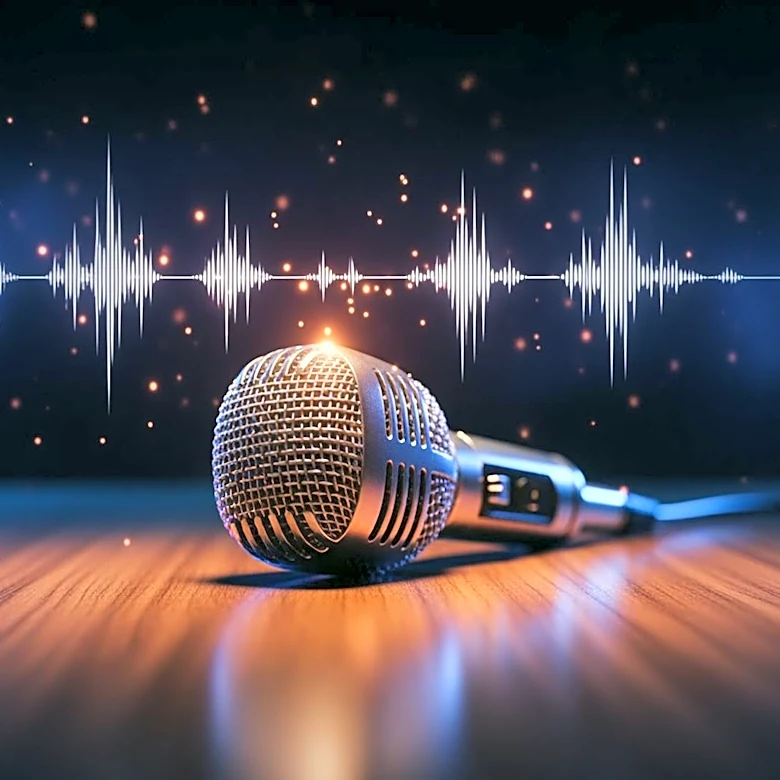 AI Analysis of Speech Patterns Could Predict Early Dementia Risk