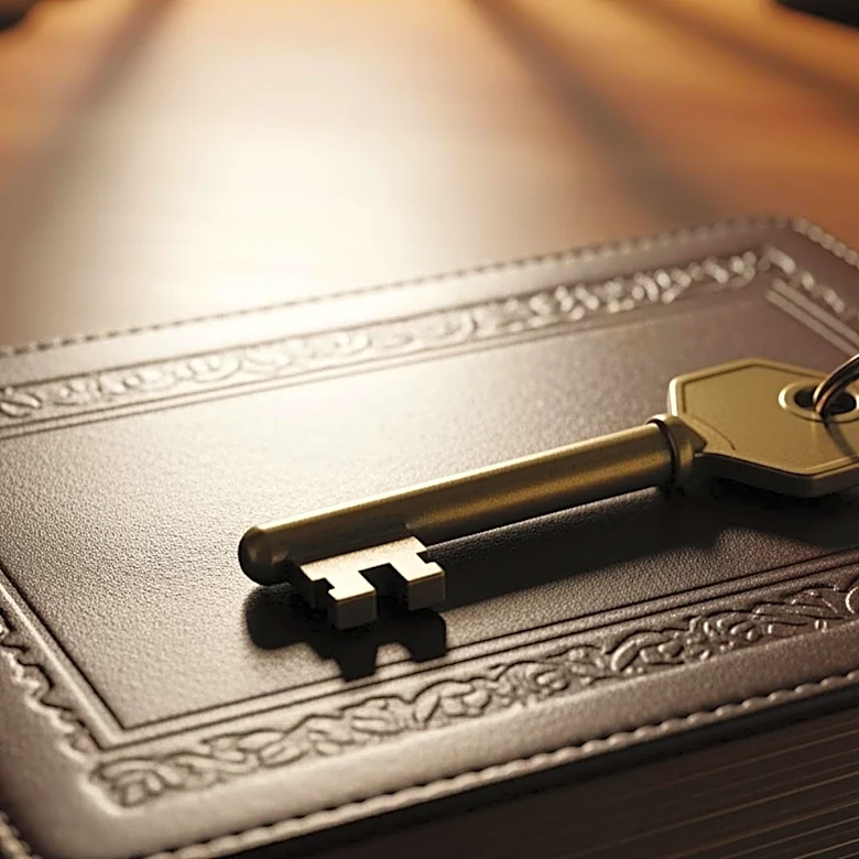 Tennessee Enacts Law to Protect Homeowners from HOA Fraud with Mandatory Fidelity Bonds